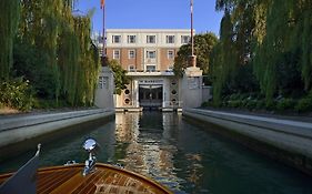 JW Marriott Venice Resort&Spa