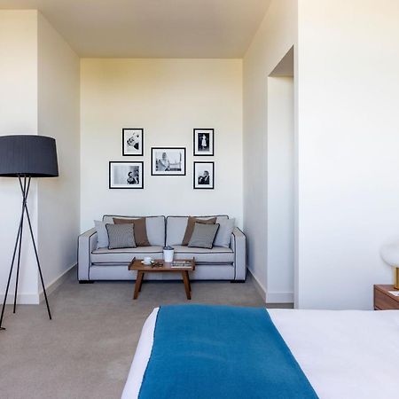 JW Marriott Venice Resort&Spa Esterno foto