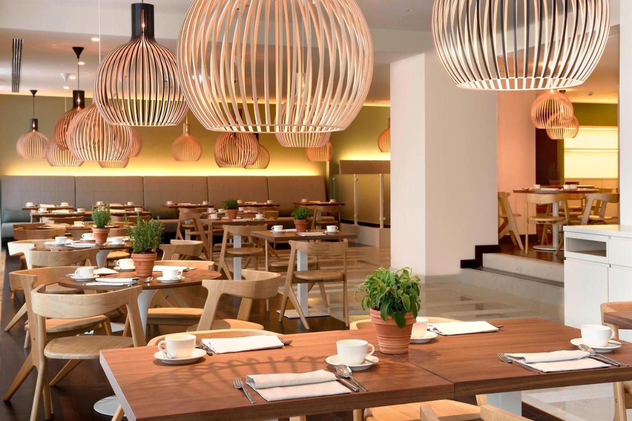 JW Marriott Venice Resort&Spa Esterno foto