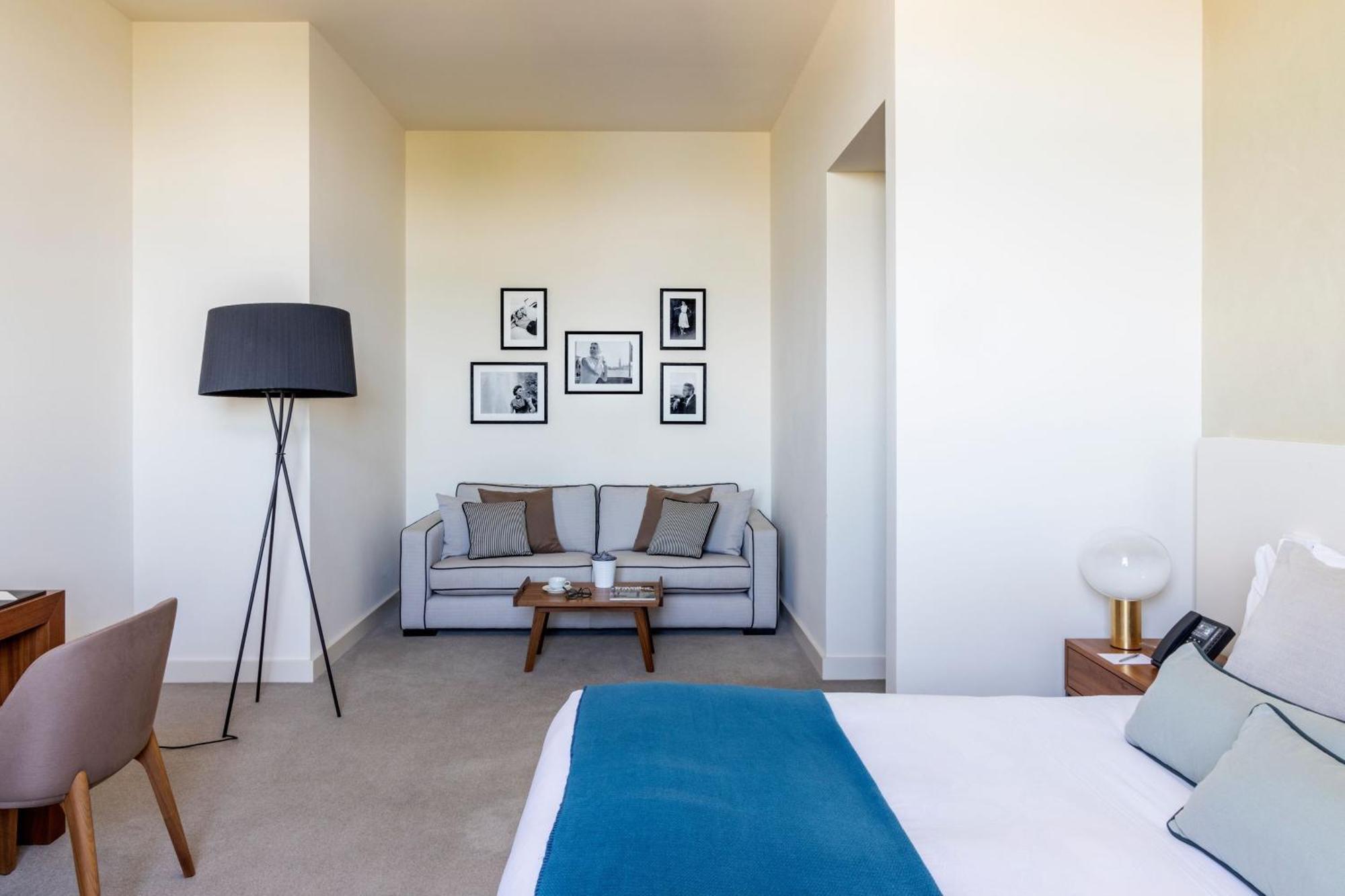 JW Marriott Venice Resort&Spa Esterno foto
